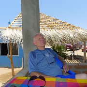 Baja2011 604 : Baja2011